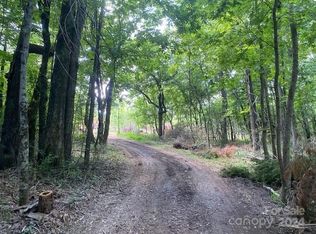 9640 Maggie Robinson Rd, Waxhaw, NC 28173