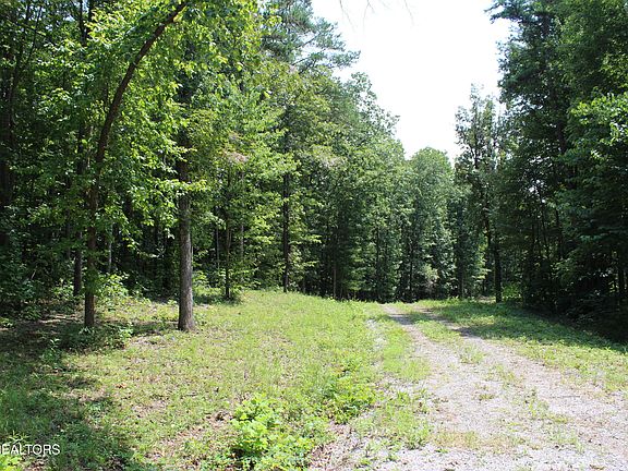 2nd image of State Highway 154