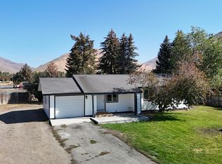 N/A, Bellevue, ID 83313