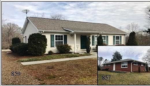 1st image of 859 Joseph Martin Hwy