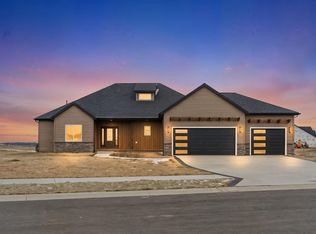 22583 Maumee Meadows Dr, Woodburn, IN