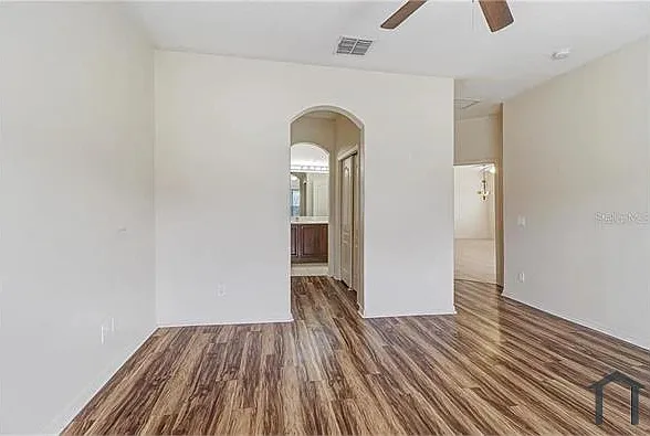 20158 Bay Cedar Ave — Photo 11