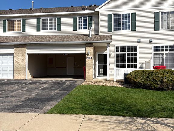 2nd image of 2989 Boulder Ridge Dr NW