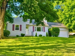 9 E Elizabeth Dr, Randolph, NJ 07869