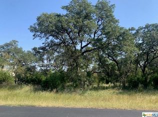 2658 Red Bud Way, New Braunfels, TX 78132