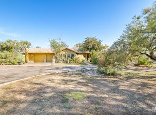 80 Loch Lomond Rd, San Angelo, TX 76901