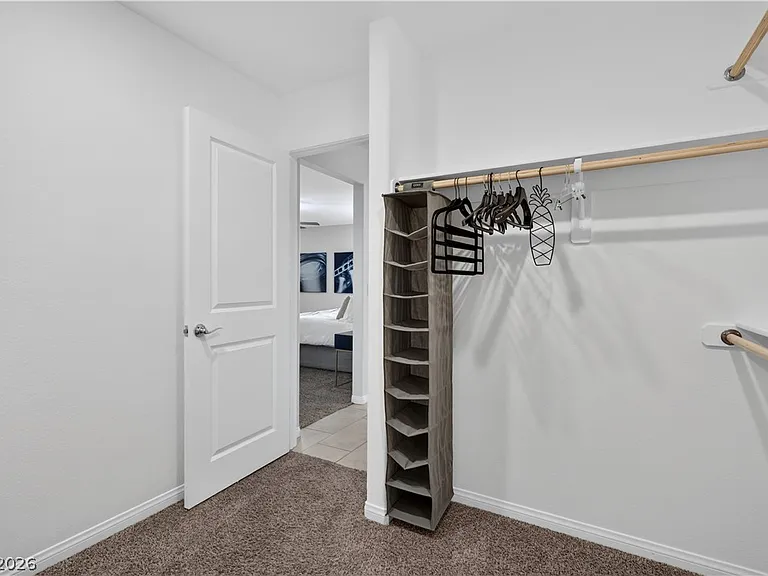 325 Breve Ct — Photo 43