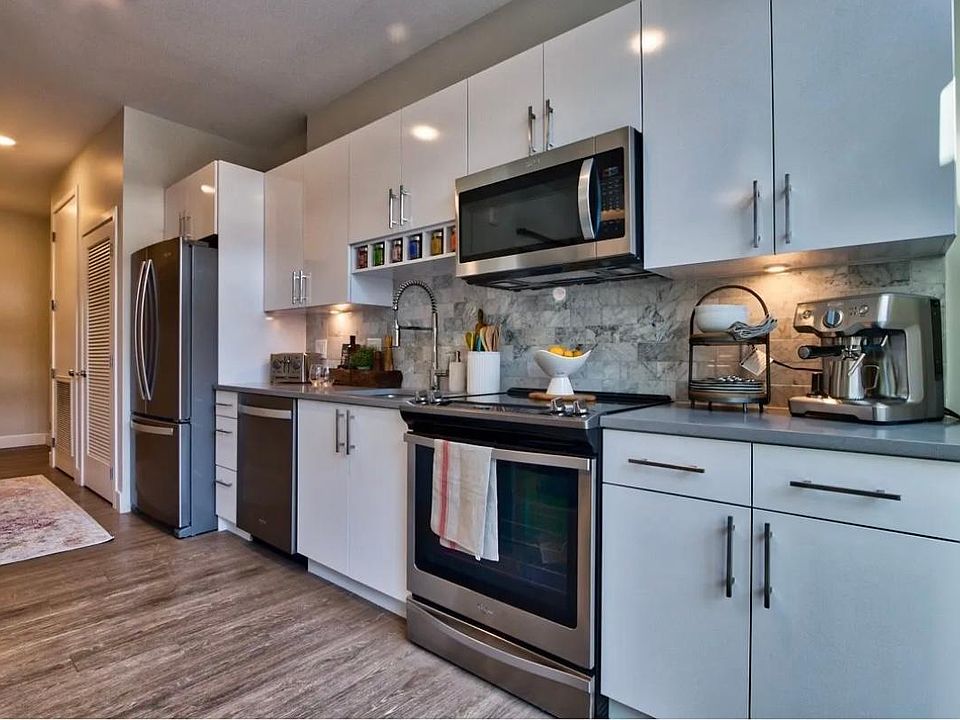 1st image of 1756 Revere Beach Pkwy #456