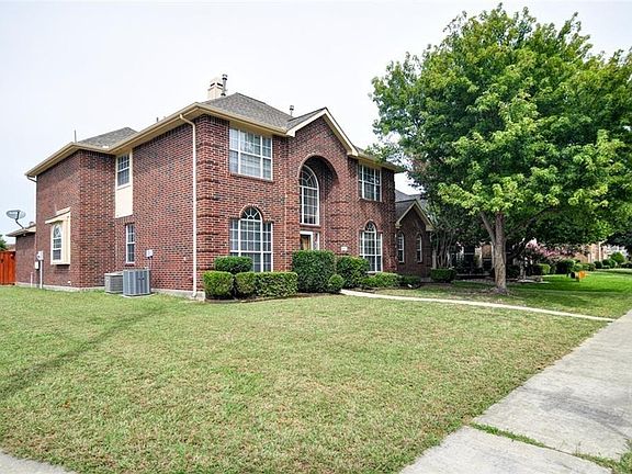 2nd image of 9501 Heartstone Ln