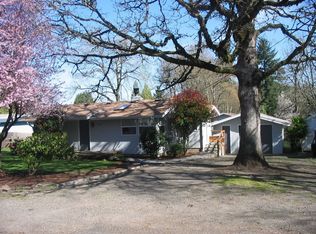 16522 SE Dagmar Rd, Milwaukie, OR 97267