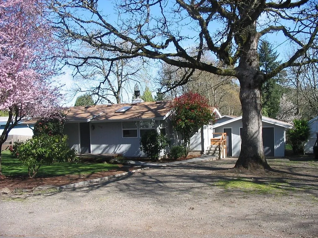 16522 SE Dagmar Rd photo 1