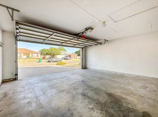 1711 Freedom Loop, Belton, TX 76513