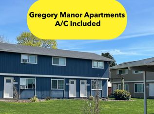 1642 Clay St NE #1538, Salem, OR 97301