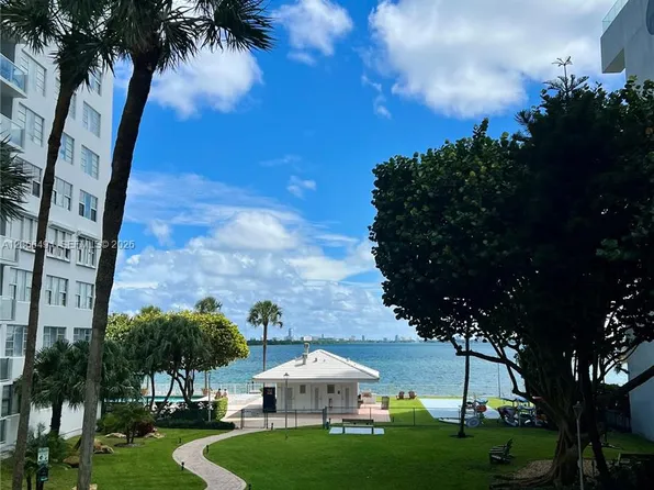 3301 NE 5th Ave APT 204, Miami, FL 33137