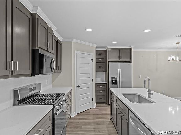 4th image of 105 Orchid Way