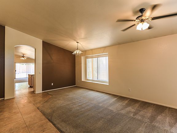 4th image of 5253 W Geronimo St