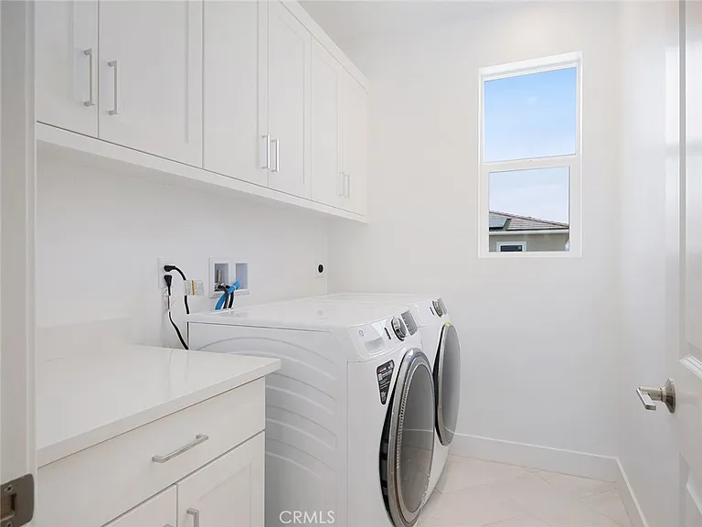 27398 Fox Den Pl — Photo 24