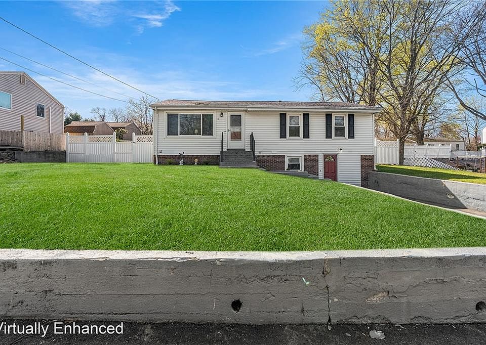 1st image of 102 Cochran St