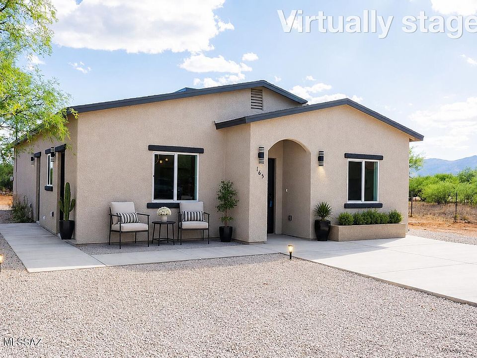 1st image of 165 Colima Ct