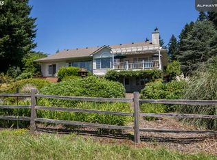 20900 Johnson Rd, West Linn, OR 97068