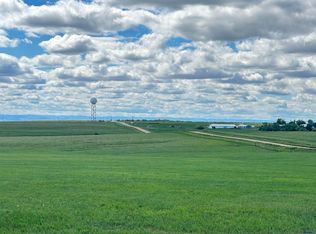 226 Tbd 226th, New Underwood, SD 57761