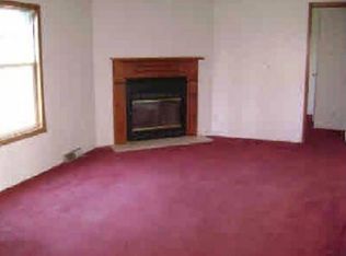 7737 Timothy Rd, Dunn, NC 28334