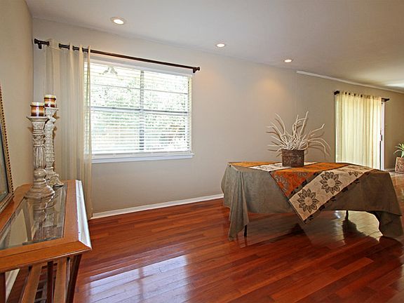 3rd image of 4511 Cypress Woods St