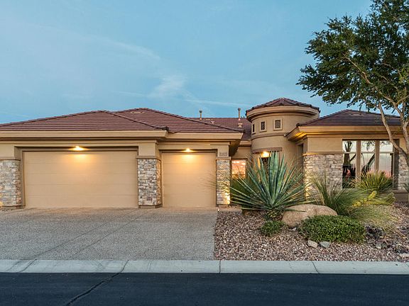 3rd image of 40609 N La Cantera Dr