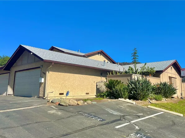 1324 N Tam O Shanter Dr, Azusa, CA 91702