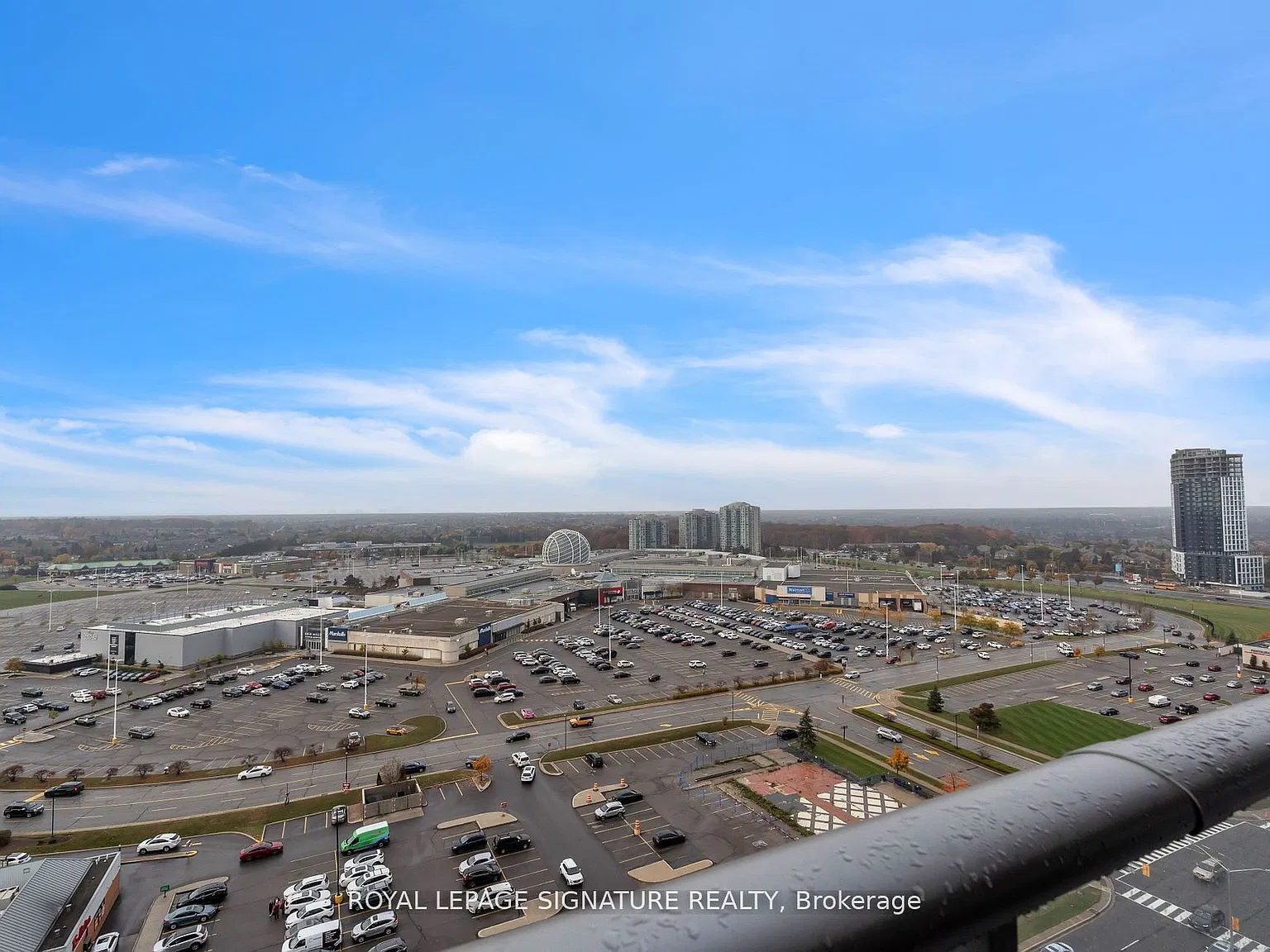 1 bed, $3,000 — Photo 4