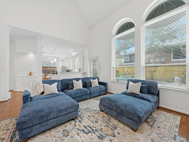 4120 E Northampton Pl — Photo 34