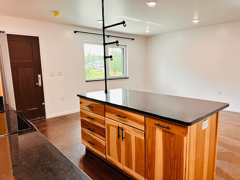 1152 Downwind Dr #1 — Photo 8