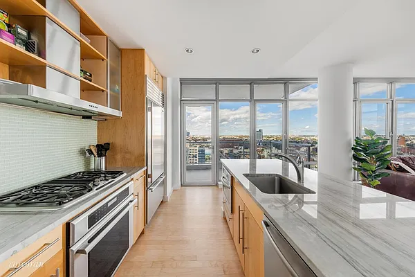 Sold by Corcoran | media 28