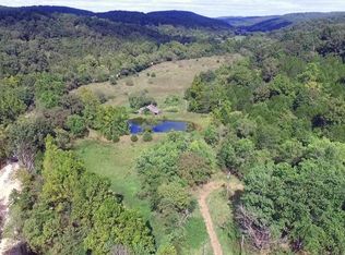 1124 Keltner Rd, Oldfield, MO 65720