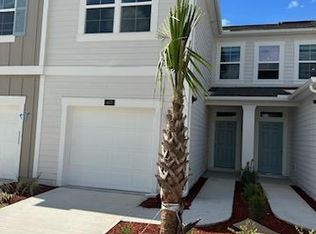 471 Coastline Way, Saint Augustine, FL 32092