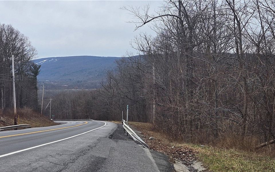 1st image of County Road 32 Rd Lot 45