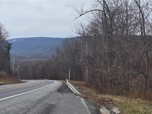 County Road 32 Rd Lot 45, Canandaigua, NY 14424