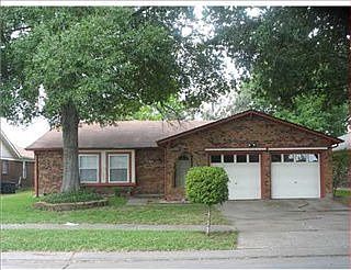 2nd image of 540 W Marlin Ct