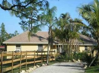 13529 Persimmon Blvd, West Palm Beach, FL 33411