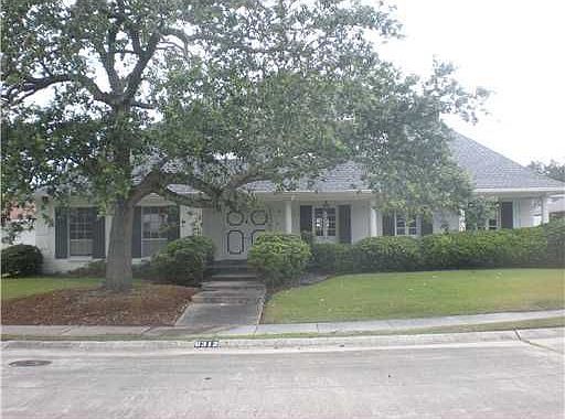 1st image of 6312 Paris Ave