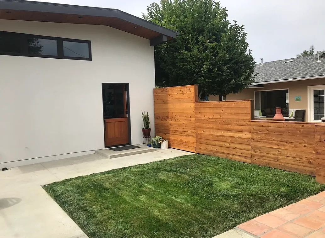 1 bed, 512 sqft, $2,700 — Photo 1