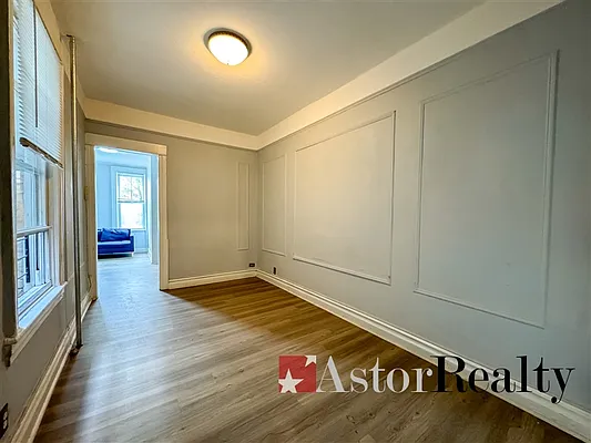 Rented by Astor Realty | media 25