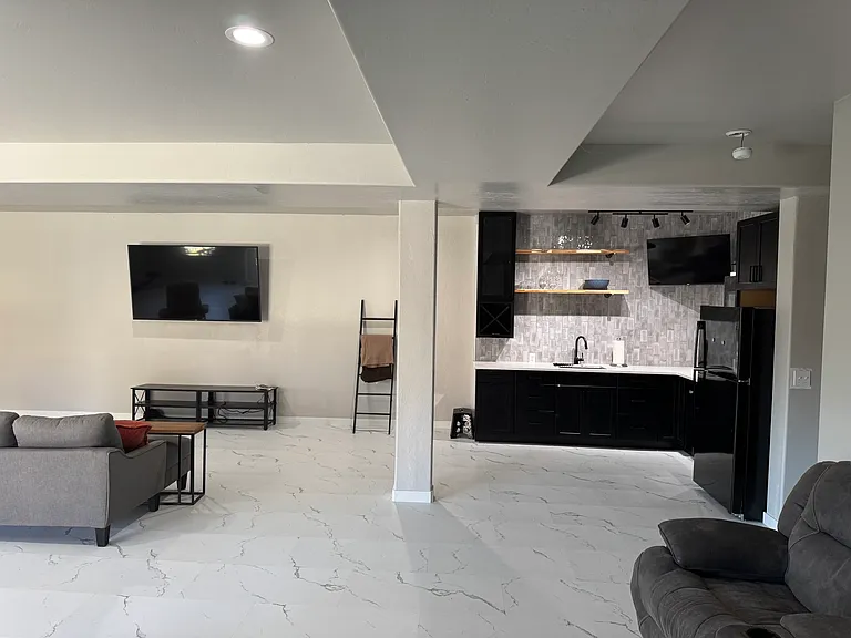 66361 Crestview Dr — Photo 10