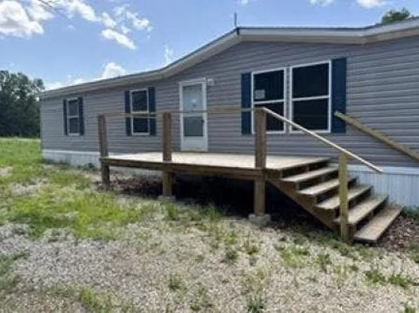 18620 S Us Highway 63, Rolla, MO 65401