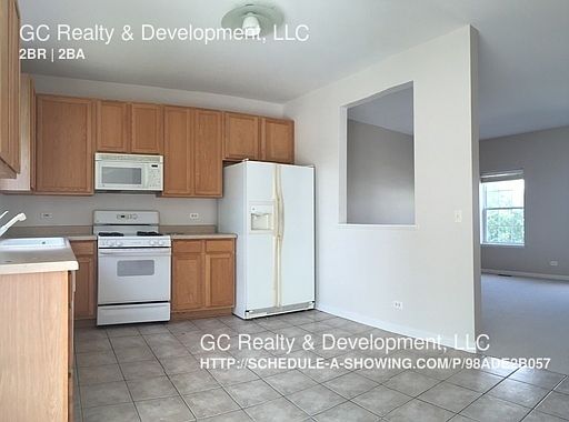 1st image of 344 Southwicke Dr Unit 23S