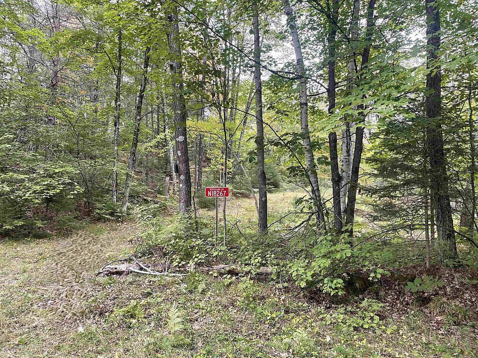 1st image of N18267 Woodland Ln