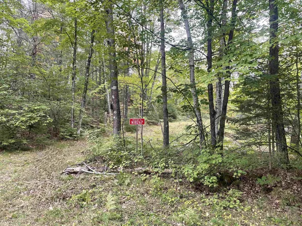N18267 Woodland Ln, Dunbar, WI 54119