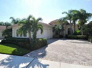 154 Esperanza Way, Palm Beach Gardens, FL 33418