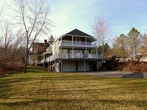 55-stratton rd rear view2