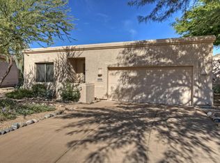 18602 E Amarado Cir, Rio Verde, AZ 85263